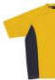 Pro-Dry T-shirt.