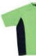 Pro-Dry T-shirt.