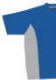 Pro-Dry T-shirt.