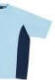 Pro-Dry T-shirt.