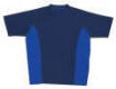 Pro-Dry T-shirt.