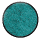 455 Smaragdgr�nn
