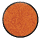 693 Mandarin