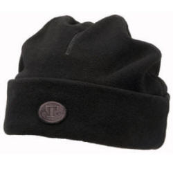 Fleecehue i microfleece