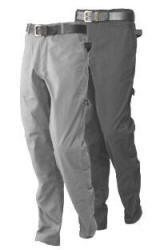 Model 600 Timber arbejdsbuks