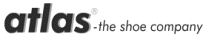 atlas - the shoe compagny - alu-tec