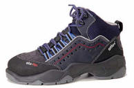 atlas - the shoe compagny - alu-tec