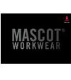 MASCOT Firmaprofilbrochure
