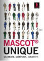 MASCOT Unique katalog