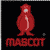 MASCOT arbejdstøj - testes på mennesker