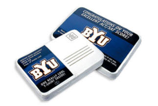 Tryk kan de fleste levere på bl.a. t-shirt. Det nye, og unikke, er at vi kan producere t-shirt med påtrykt information,og forme dem som Deres logo, Deres nye produkt.