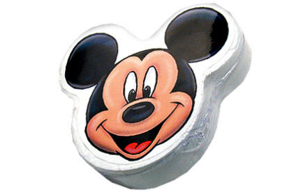 Comprezz t-shirt; SKAB OPMÆRKSOMHED PÅ EN NY OG ANDERLEDES MÅDE, OG FÅ BUDSKABET UD!