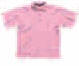 20 � Rosa