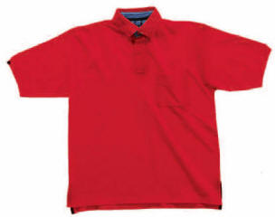 2207 - Kapten.