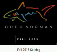 greg-norman-collection-fall-2013