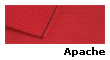 Apache