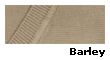 Barley