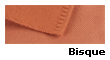 Bisque