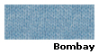 Bombay