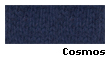 Cosmos