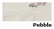 Pebble