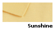 Sunshine