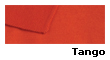 Tango