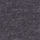 048 med Hgrey.jpg (6019 bytes)