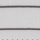 100ps white.jpg (5726 bytes)