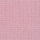 670 Petal.jpg (5612 bytes)