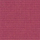 685 passion.jpg (5642 bytes)
