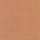 810 tangerine.jpg (5625 bytes)