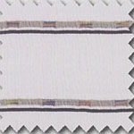 gns4k609white.jpg (12200 bytes)