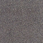 gns4k630black.jpg (18107 bytes)