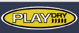 Play Better, PlayDry.