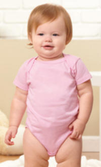 Dess.: 1ZEE Infant "Snap Bottom Closure", 4,3 ounce