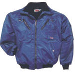 Pilot jakke 1367-03