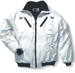 Pilot jakke 1367-10