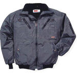 Pilot jakke 1367-15