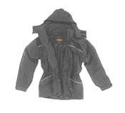 Multiparka 1725-04