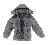Multiparka 1725-54
