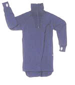 Thermo polotr�je 9028-03