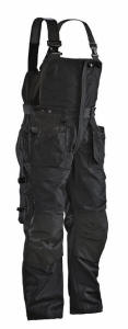 Jobman overall Dess.: 333763625