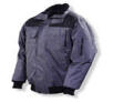 H�ndv�rk & industri