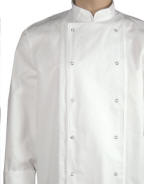 HILTON POCO (BASIC) 227 65 % PL / 35 % CO (BUTTONS) 