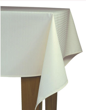 SANTINO CREAM 801 Borddug