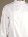 COMFORT WHITE 208
