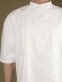 COMFORT SHORT SLEEVE 211