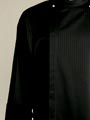 SANTINO BLACK 216