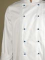 HILTON SATIN (BASIC) 226